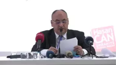 Ümraniye Belediyesi'nin Tartışmalı '2015 Bütçesi?
