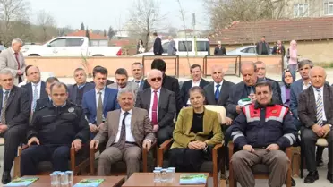 21 Mart Dünya Ormancılık Günü ve Orman Haftası