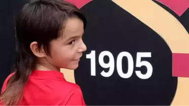Arma Turan Barcelona Yolcusu