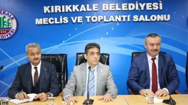 Bakır: 'Kadınları Spora Bekliyoruz'