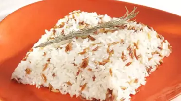 Bulgur mu Daha Sağlıklı Pirinç Mi?