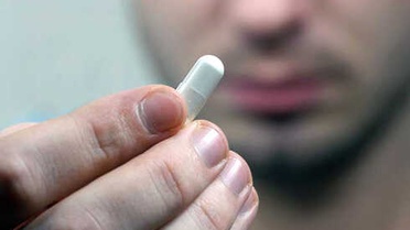 Erkekler Doğum Kontrol Hapı Geliştirildi
