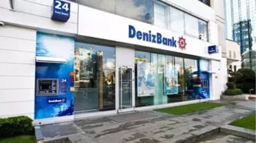 Denizbank'ın Emirates'e Satış Süreci Birkaç Haftaya Sonlanabilir