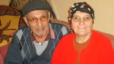 Kız İsteme Mevzusunda Katliam Yaptı: 5 Ölü