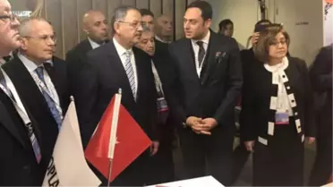 ProPlan, MIPIM'den Yeni Fırsatlarla Döndü