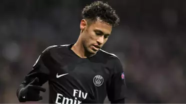 Real Madrid'in Yıldızı Sergio Llull: Neymar Real Madrid'e Transfer Olacak