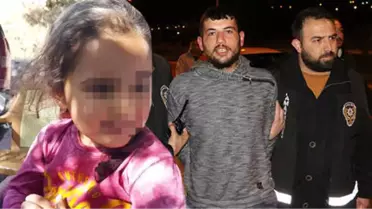 Sivas'ta 5 Kişinin Öldüğü Cinayetleri, Her Şeye Tanık Olan 6 Yaşındaki Çocuk İhbar Etmiş