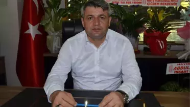 Fatsa Gıda Odası Kreş Açacak