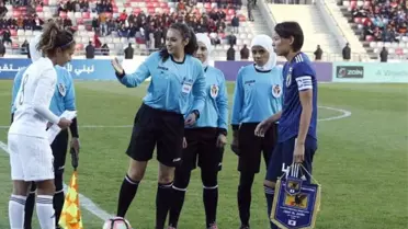 Tekirdağlı Muratdağı'na Milli Görev