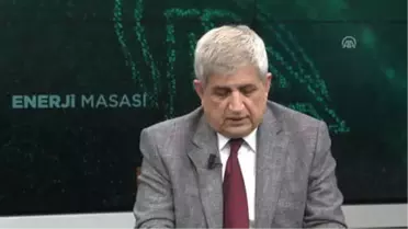 Bölgedeki Kaçak Oranını Türkiye Ortalamasının Altına İndireceğiz' (1)