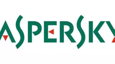 Kaspersky Lab Yeni Ürünüyle Exchange Online Güvenliğini Artırıyor