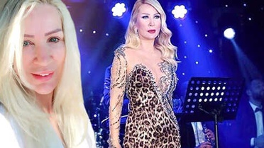 Makyajsız Fotoğrafını Paylaşan Seda Sayan, Cesaretini Konuşturdu