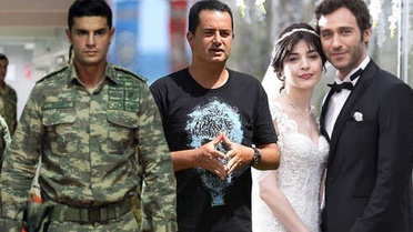 Show TV'nin Yeni Başlayan Dizisi, Tehlikeli Karım İlk Bölümden Reytinglerde Çakıldı