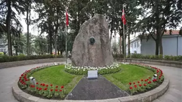 Adım Adım Karşıyaka Gezileri