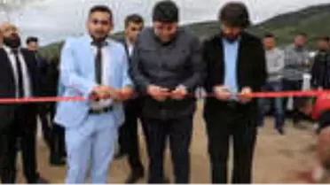 Çiftlik Bank Genel Müdürü: Şirket Adına Aldığım İki Çiftlikten 700 Bin TL Prim Aldım