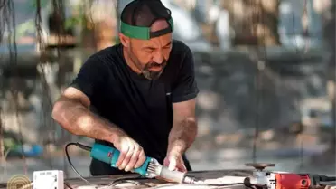 Eskişehirli Öğretmen Kamboçya'da Türkiye'yi Temsil Etti