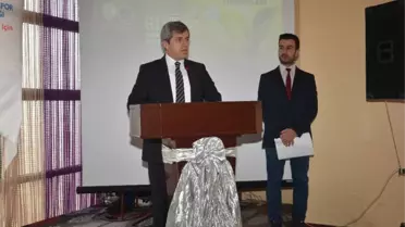 Alaplı'da 49 Şehit İçin 49 Fidan Dikildi