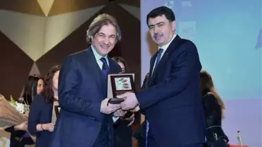 Başkan Demircan: Sultan 2'nci Abdülhamid Han Çağı Aşan Projelere İmza Attı'