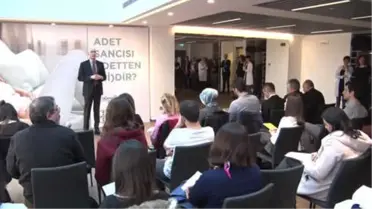 Bu Hastalık Uzun Boylu, İnce Yapılı, Renkli Gözlü Kadınlarda Daha Sık Görülüyor'
