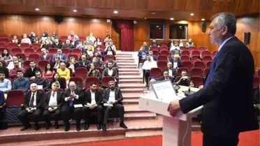 Karalar: 'Uyuşturucu Kullanan Kalmayana Kadar Mücadele Edeceğiz'