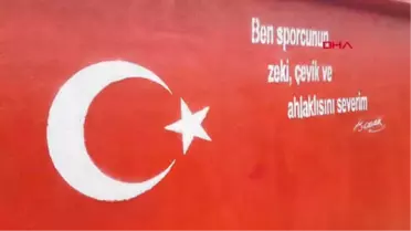 Afyonkarahisar Gönüllü Tiyatrocular Gündüz İşte, Akşam Sahnede