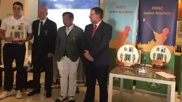 Ahmet ve Kerem Malta'dan Kupayla Dönüyor