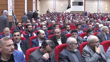 Çanakkale Ruhunun Zayıflamadığını Görüyoruz'