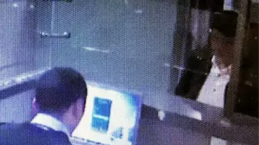 Çiftlik Bank Ceo'su Mehmet Aydın Yurt Dışına Böyle Kaçtı