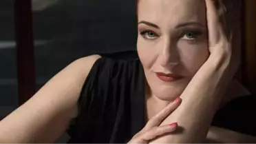 Habertürk Yazarı Meriç Müldür: Galatasaray'da Başkanlık İçin Candan Erçetin'in İsmi Geçiyor