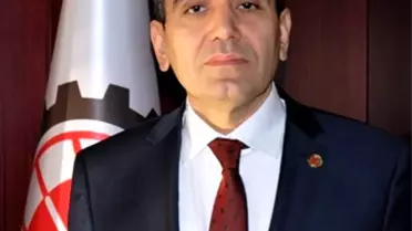 Hıdıroğlu'ndan İddialara Cevap