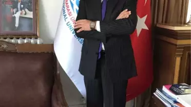 Akademisyenlerin Azizoğlu'nun Unesco'ya Kültür Elçisi Olması Beklentisi Devam Ediyor