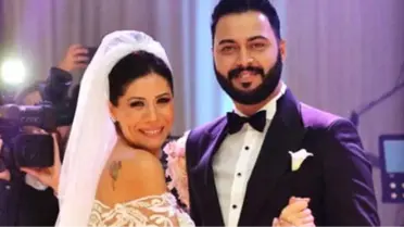 Caner Toygar'ın İntihar Girişiminin Şov Olduğunu Söyleyen Biri Var: İnanmıyorum