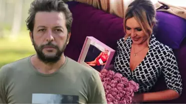 Sunucu Seda Akgül'e 'Kaşar' Diyen Nihat Doğan'a Tepki Yağıyor