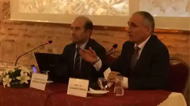Unutulan Zafer: 'Kut'ül Amare'