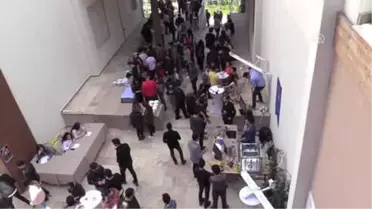 'Amaç Büyük İsrail'i Kurmak. Buna Engel Olacak Güç Olarak Türkiye'yi Görüyorlar'
