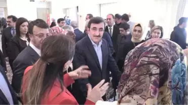 Çin ve Hindistan Gibi Ülkeleri Geride Bırakan Büyüme Yakaladık'