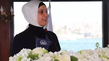 Fetö Yargılamalarında Tarihi Bir Süreç Yaşıyoruz'