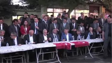 Bakan Yılmaz: 'Kısa Bir Süre İçerisinde İkili Eğitimi Kaldıracağız'