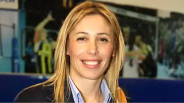 Fenerbahçe'de 4 Kongre Üyesi Disiplin Kuruluna Gönderildi