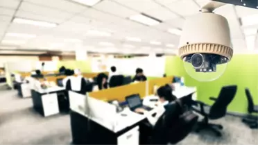 Dergi - Patron, Hakkımızda Ne Kadar Bilgi Topluyor?