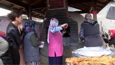 Kocaeli'de 77 Bin Kadına Eğitim Verildi-Hd