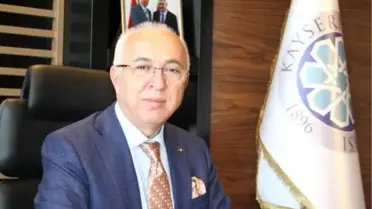 TOBB Nefes Kredisi 2018, Kto Üyelerinin Hizmetinde