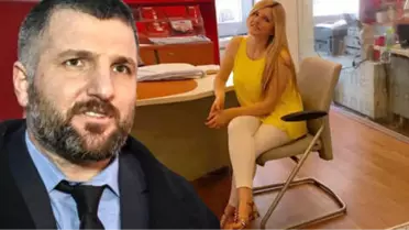 Bankacı Kız Kardeşini Öldüren Erhan Timuroğlu: Hata Yaptı, İnatlaştı, Tartıştık, Ateş Ettim