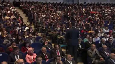Başbakan Yıldırım Yunanistan Rahat Durduğu Müddetçe Diyeceğimiz Bir Şey Yok 3
