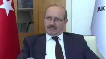 Sandık Seçmenin Ayağına Gidecek (2)