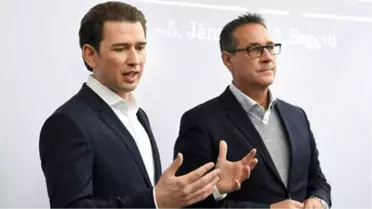 Talimat Verdim, Okulda Başörtüsü Yasaklanacak'