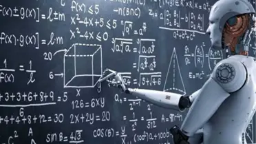 Yapay Zekanın Einstein'larını El Üstünde Tutacağız'
