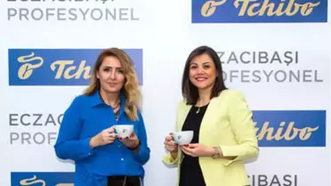 Mesleki Gelişim Akademisinden ' Başarısız Çocuk Yoktur' Semineri