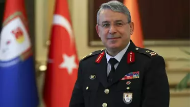 Sahil Güvenlik ve Jandarmanın Göz Bebeği Eğitim Yuvası