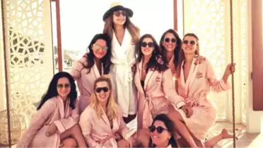 İran'da Düşen Jetin Uçuş Veri Kaydedicisi Bulundu